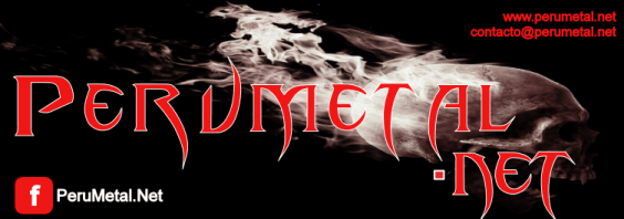 link_PeruMetal.net