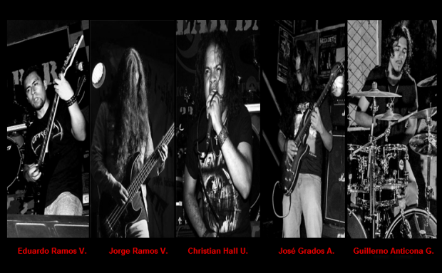 opresor-com_integrantes_2017