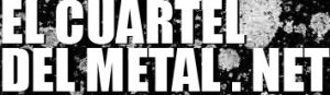 opresor_ElCuartelDelMetal
