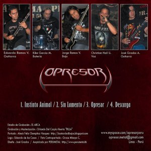 opresor_opresor_2011_001_b