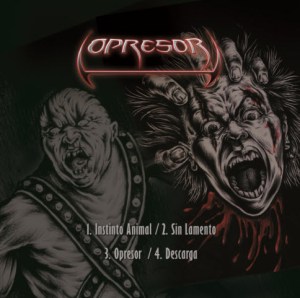 opresor_opresor_2011_001_c