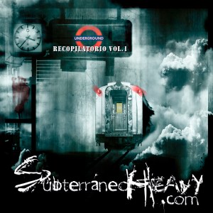 opresor_recopilatorio_SubterraneoHeavy