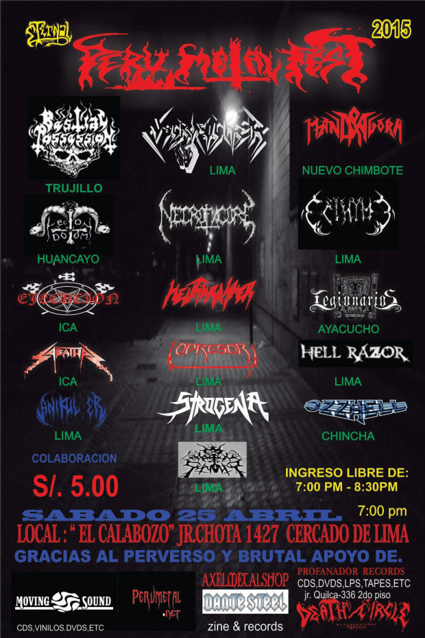 perumetal.net_Peru_Metal_fest_26.04.2015_Abril