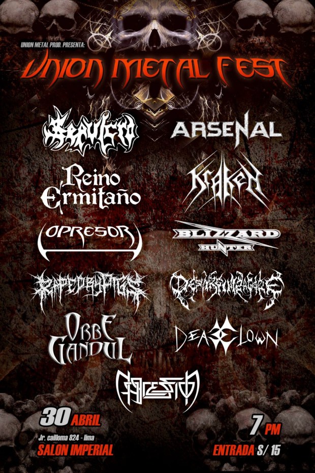 unionMetalFest_2016_I