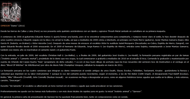 opresor.com_review_Demo_Opresor