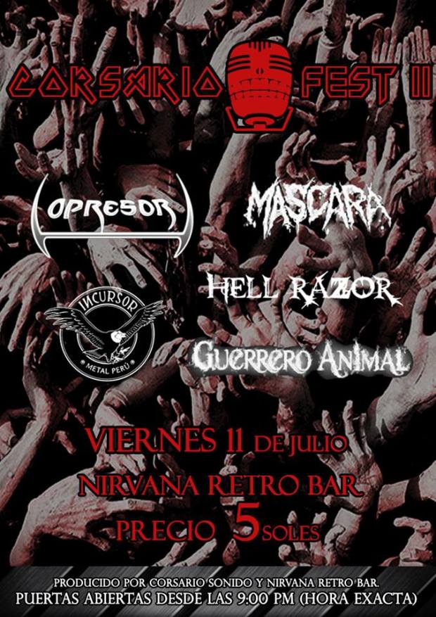 opresor.com_2014_Corsario_fest_III_Entrada