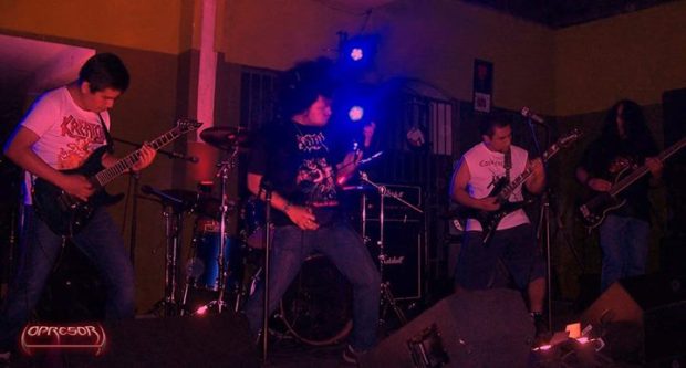 opresor.com_12.12.14